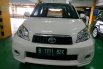 Jual Toyota Rush 1.5 G 2012 1