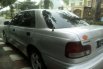 Hyundai Elantra 1995 dijual 7