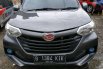 2016 Daihatsu Xenia dijual 6