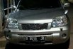 2007 Nissan X-Trail dijual 8