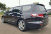 Honda Odyssey 2.4 2010 harga murah 3