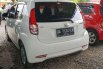 Daihatsu Sirion (D) 2013 kondisi terawat 2