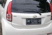 Daihatsu Sirion (D) 2013 kondisi terawat 8