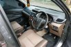 2016 Daihatsu Xenia dijual 3