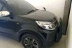 Toyota Rush TRD Sportivo 2017 Hitam 4