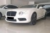 Bentley Continental GT V8 2014 harga murah 5