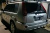 2007 Nissan X-Trail dijual 3