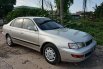 Toyota Corona 1996 terbaik 7