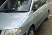 Hyundai Matrix  2001 harga murah 1