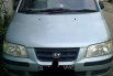 Hyundai Matrix  2001 harga murah 4