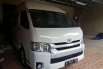 2016 Tata Ace dijual 8