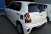 Toyota Etios () 2013 kondisi terawat 1