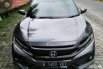 2017 Honda Civic dijual 6