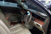 Nissan Teana 2004 dijual 4