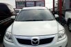 Mazda CX-9 2012 dijual 5