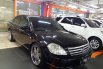 Nissan Teana 2004 dijual 3