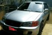 Honda City 2001 terbaik 3