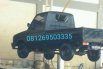 Toyota Kijang Pick Up () 1990 kondisi terawat 4