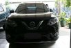 Nissan X-Trail (2.5) 2015 kondisi terawat 8