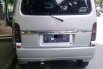 Suzuki Every 2004 terbaik 3