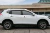 2014 Nissan X-Trail dijual 1