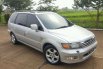 2001 Mitsubishi Chariot dijual 8