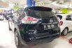 Nissan X-Trail 2015 terbaik 2