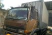 Mitsubishi Fuso 1995 dijual 4