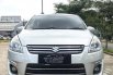 Jual Suzuki Ertiga GX Elegant 2013  7