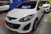 Jual Mazda 2 R 2011 1