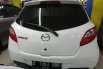 Jual Mazda 2 R 2011 3