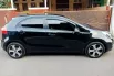 Kia Rio () 2013 kondisi terawat 1