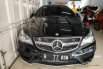 Jual Mobil Mercedes-Benz E-Class E 400 2015 1