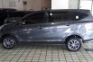 Jual Mobil Toyota Calya G 2019 1