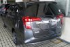 Jual Mobil Toyota Calya G 2019 4