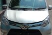 Jual Mobil Toyota Calya G 2019 1
