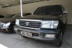 Jual Mobil Toyota Land Cruiser 4.2 VX 2003 1