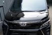 Jual Mobil Toyota Voxy 2018 1