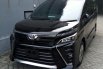 Jual Mobil Toyota Voxy 2018 2