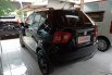 Jual mobil Suzuki Ignis GX 2017 2