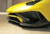 Jual Mobil Lamborghini Aventador LP 700-4 2013 5