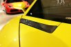 Jual Mobil Lamborghini Aventador LP 700-4 2013 6