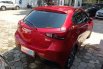 Jual mobil Mazda 2 GT 2015 2