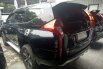 Jual mobil Mitsubishi Pajero Sport Dakar 2.4 Automatic 2016 2