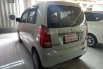 Jual mobil Suzuki Karimun Wagon R GS 2016 2