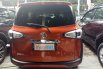 Jual mobil Toyota Sienta V 2016 2