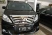 Jual Toyota Alphard G 2013 1