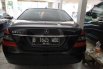 Jual Mobil Mercedes-Benz S-Class S 350 2007 2