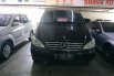 Jual Mercedes-Benz Viano V6 3.5 Automatic 2009 1