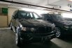 Jual Mobil BMW X5 xDrive30d 2004 2